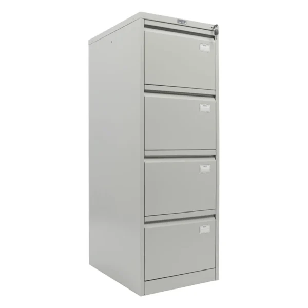 Картотека ПРАКТИК AFC-04